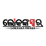 lokankaswara